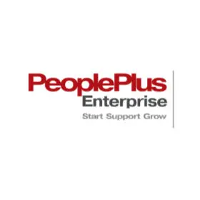 PeoplePlus