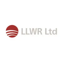 LLWR