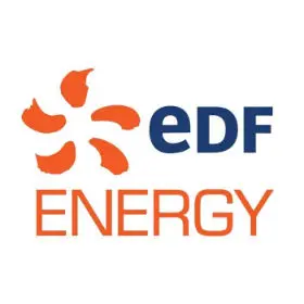 EDF
