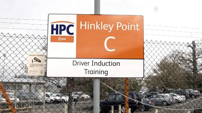 HPC Training Videos